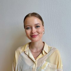 Onze medewerkers