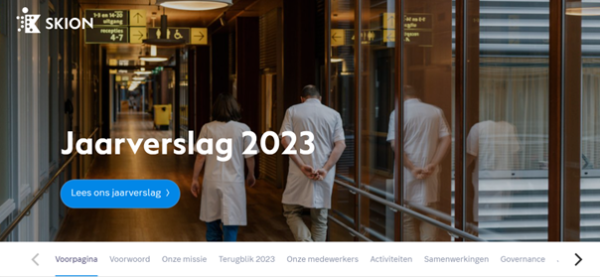 Terugblik 2024