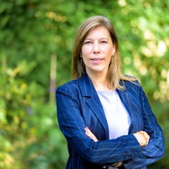 Onze medewerkers