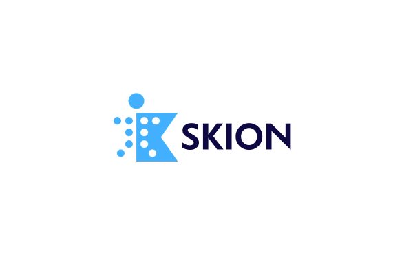 Terugblik SKION 2.0