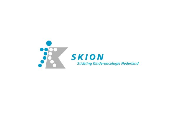 Terugblik SKION 2.0